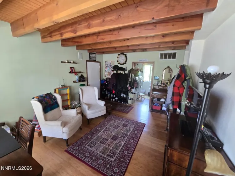 350 Old Washoe, Washoe Valley, Nevada 89704, 3 Bedrooms Bedrooms, ,4 BathroomsBathrooms,Residential,Residential,Old Washoe,260003869