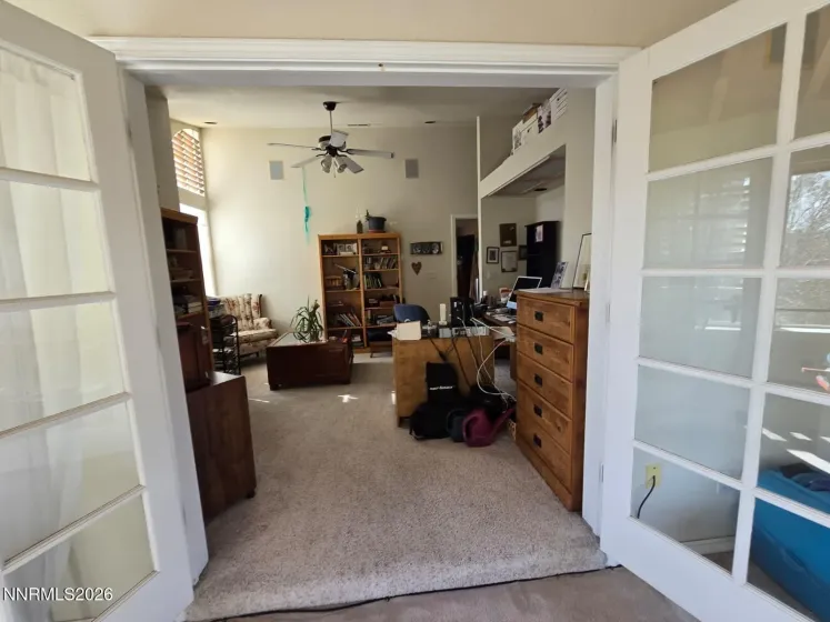 350 Old Washoe, Washoe Valley, Nevada 89704, 3 Bedrooms Bedrooms, ,4 BathroomsBathrooms,Residential,Residential,Old Washoe,260003869