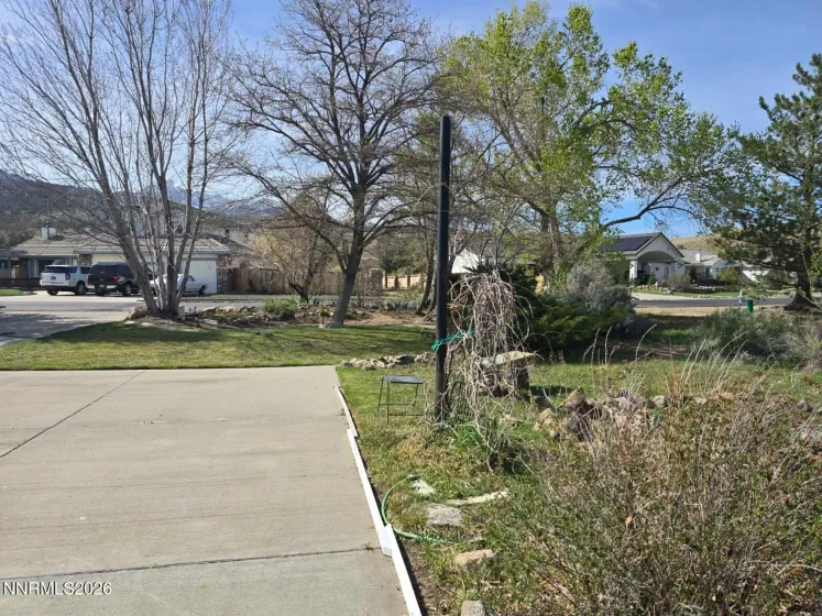 350 Old Washoe, Washoe Valley, Nevada 89704, 3 Bedrooms Bedrooms, ,4 BathroomsBathrooms,Residential,Residential,Old Washoe,260003869