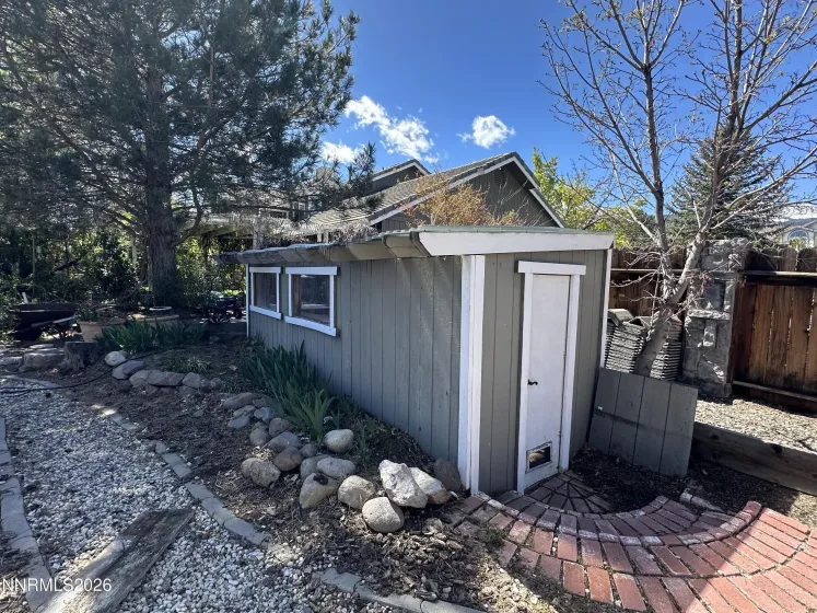 350 Old Washoe, Washoe Valley, Nevada 89704, 3 Bedrooms Bedrooms, ,4 BathroomsBathrooms,Residential,Residential,Old Washoe,260003869
