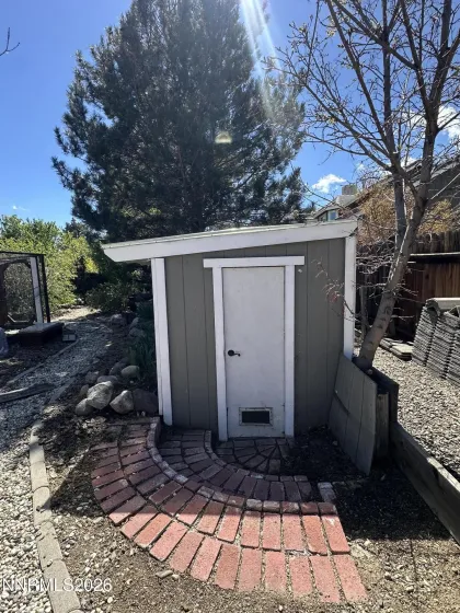 350 Old Washoe, Washoe Valley, Nevada 89704, 3 Bedrooms Bedrooms, ,4 BathroomsBathrooms,Residential,Residential,Old Washoe,260003869