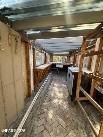 350 Old Washoe, Washoe Valley, Nevada 89704, 3 Bedrooms Bedrooms, ,4 BathroomsBathrooms,Residential,Residential,Old Washoe,260003869