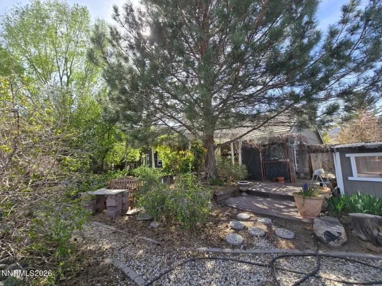 350 Old Washoe, Washoe Valley, Nevada 89704, 3 Bedrooms Bedrooms, ,4 BathroomsBathrooms,Residential,Residential,Old Washoe,260003869