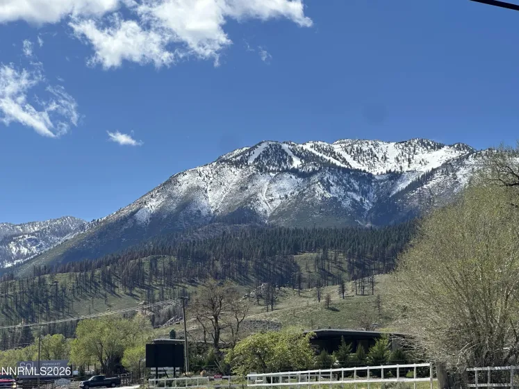 350 Old Washoe, Washoe Valley, Nevada 89704, 3 Bedrooms Bedrooms, ,4 BathroomsBathrooms,Residential,Residential,Old Washoe,260003869