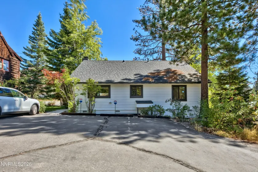 201 Stateline, Kings Beach, California 96143, ,Commercial Lease,Manufactured,Stateline,260003870