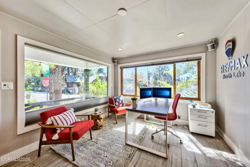 201 Stateline, Kings Beach, California 96143, ,Commercial Lease,Manufactured,Stateline,260003870