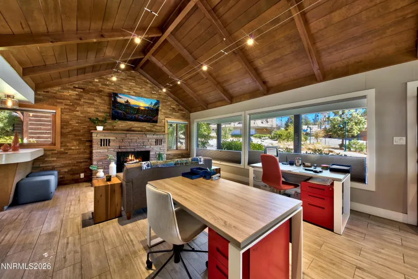 201 Stateline, Kings Beach, California 96143, ,Commercial Lease,Manufactured,Stateline,260003870