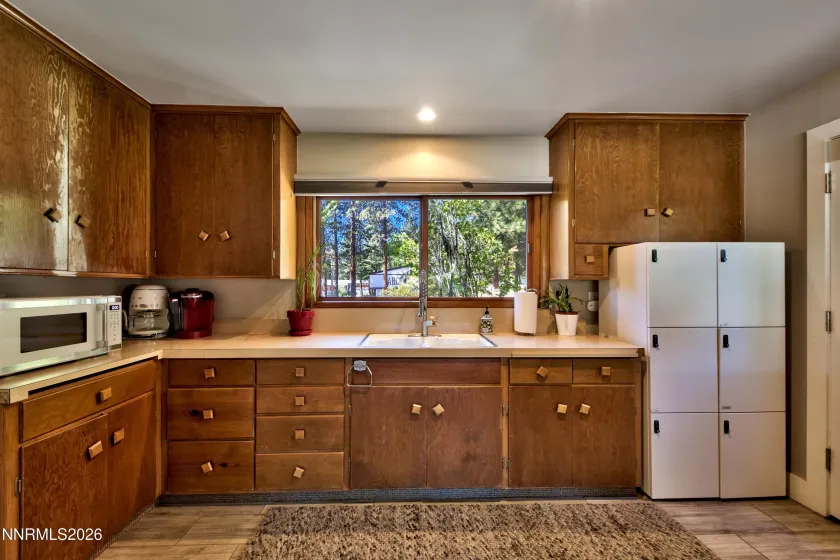 201 Stateline, Kings Beach, California 96143, ,Commercial Lease,Manufactured,Stateline,260003870