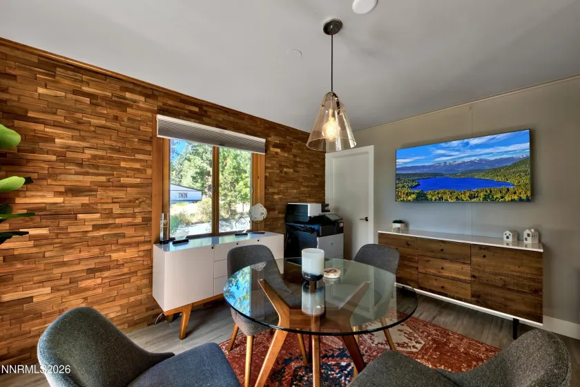 201 Stateline, Kings Beach, California 96143, ,Commercial Lease,Manufactured,Stateline,260003870