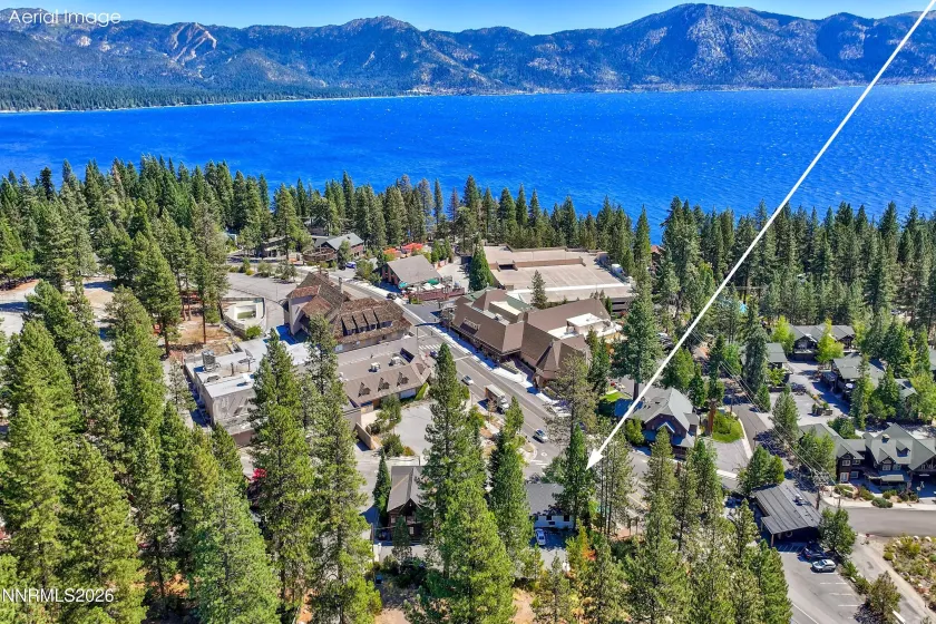 201 Stateline, Kings Beach, California 96143, ,Commercial Lease,Manufactured,Stateline,260003870