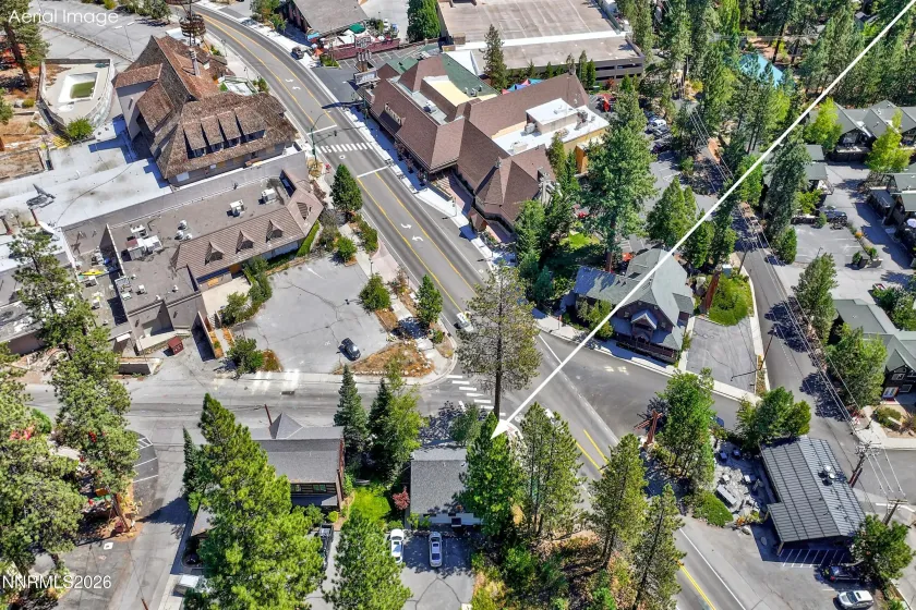 201 Stateline, Kings Beach, California 96143, ,Commercial Lease,Manufactured,Stateline,260003870