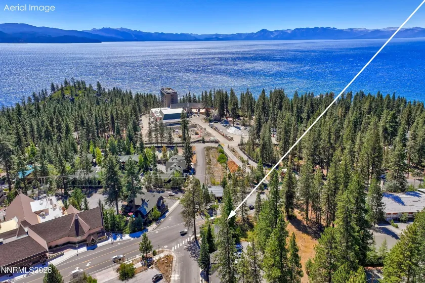 201 Stateline, Kings Beach, California 96143, ,Commercial Lease,Manufactured,Stateline,260003870