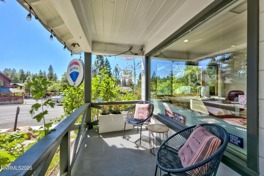 201 Stateline, Kings Beach, California 96143, ,Commercial Lease,Manufactured,Stateline,260003870