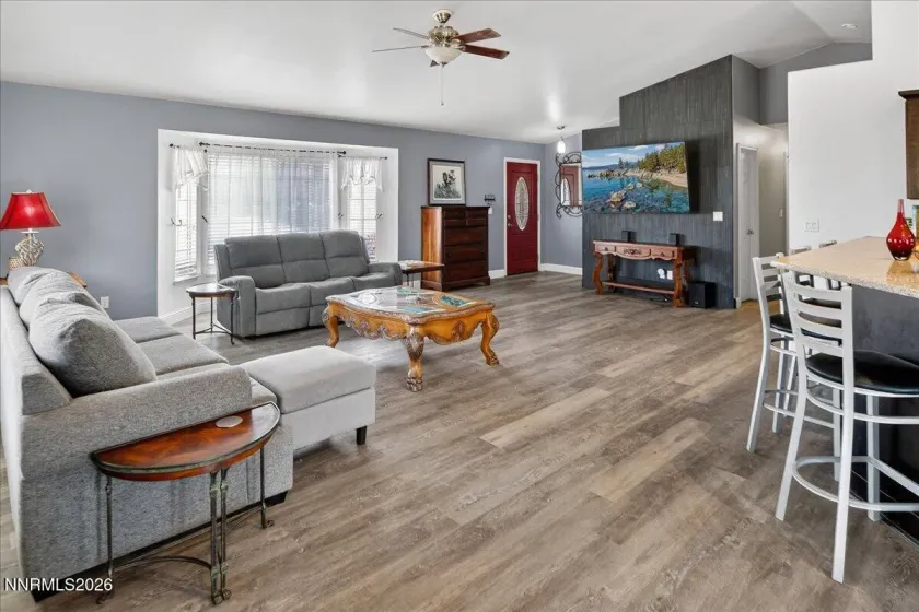 1080 Mercedes, Spanish Springs, Nevada 89441, 3 Bedrooms Bedrooms, ,2 BathroomsBathrooms,Residential,Residential,Mercedes,260003871