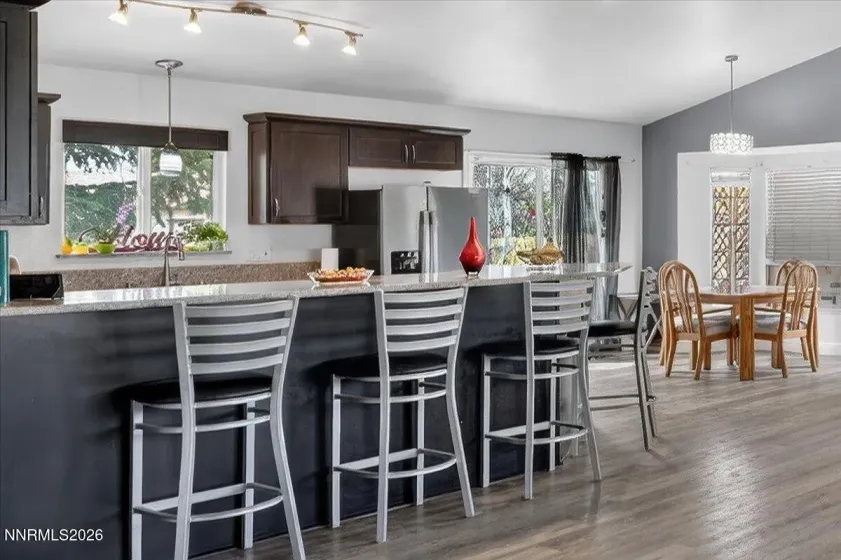 1080 Mercedes, Spanish Springs, Nevada 89441, 3 Bedrooms Bedrooms, ,2 BathroomsBathrooms,Residential,Residential,Mercedes,260003871