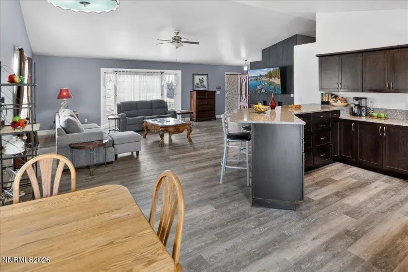 1080 Mercedes, Spanish Springs, Nevada 89441, 3 Bedrooms Bedrooms, ,2 BathroomsBathrooms,Residential,Residential,Mercedes,260003871