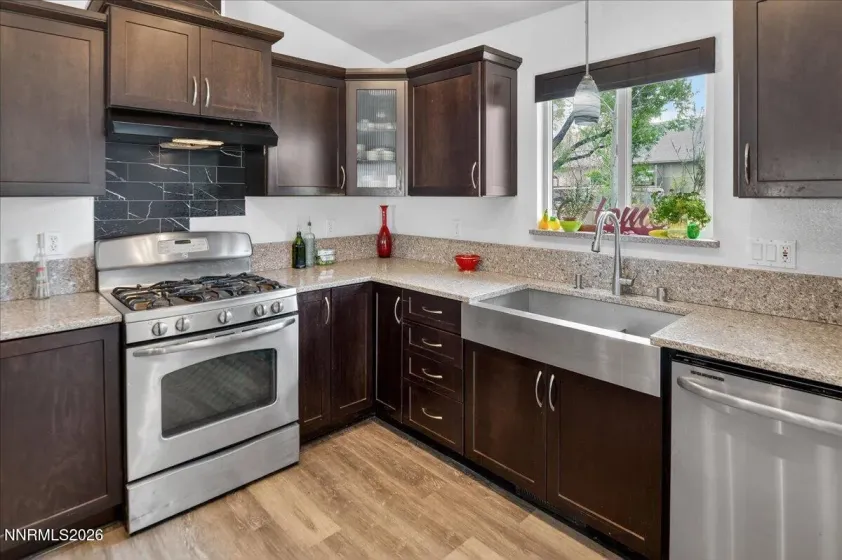 1080 Mercedes, Spanish Springs, Nevada 89441, 3 Bedrooms Bedrooms, ,2 BathroomsBathrooms,Residential,Residential,Mercedes,260003871