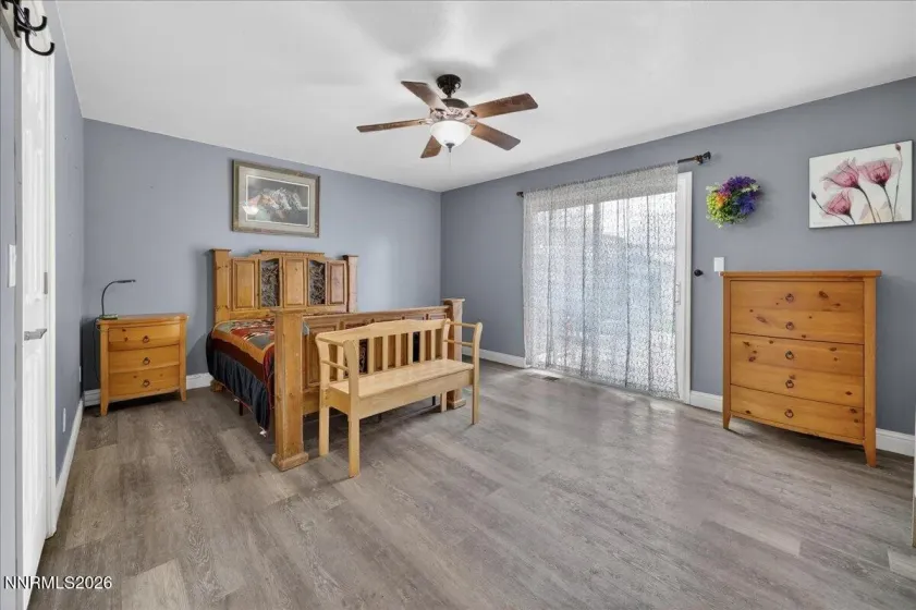 1080 Mercedes, Spanish Springs, Nevada 89441, 3 Bedrooms Bedrooms, ,2 BathroomsBathrooms,Residential,Residential,Mercedes,260003871