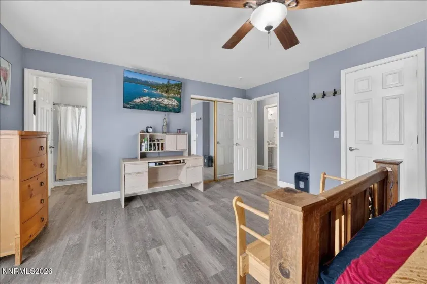 1080 Mercedes, Spanish Springs, Nevada 89441, 3 Bedrooms Bedrooms, ,2 BathroomsBathrooms,Residential,Residential,Mercedes,260003871