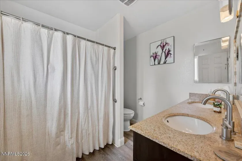 1080 Mercedes, Spanish Springs, Nevada 89441, 3 Bedrooms Bedrooms, ,2 BathroomsBathrooms,Residential,Residential,Mercedes,260003871