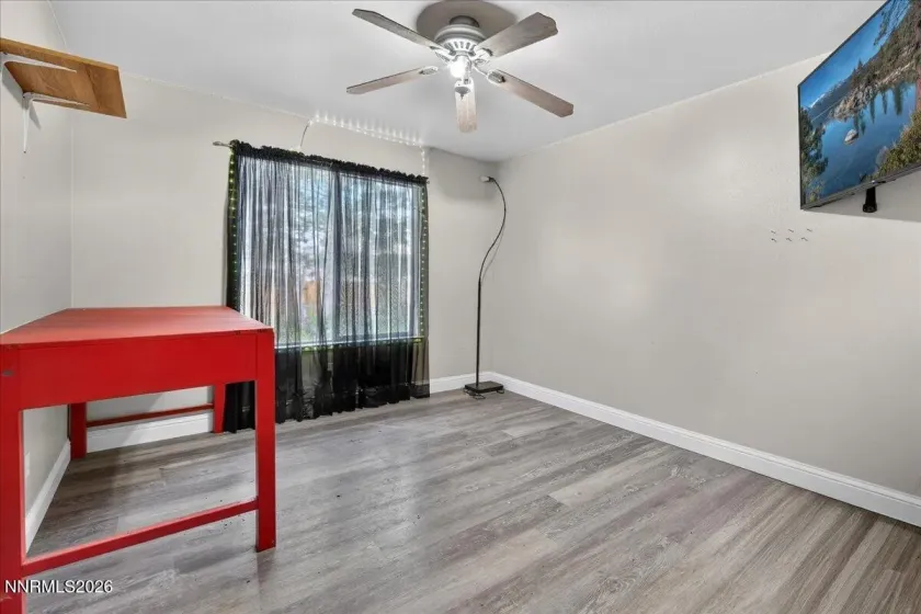 1080 Mercedes, Spanish Springs, Nevada 89441, 3 Bedrooms Bedrooms, ,2 BathroomsBathrooms,Residential,Residential,Mercedes,260003871