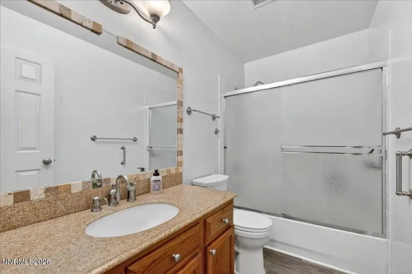 1080 Mercedes, Spanish Springs, Nevada 89441, 3 Bedrooms Bedrooms, ,2 BathroomsBathrooms,Residential,Residential,Mercedes,260003871