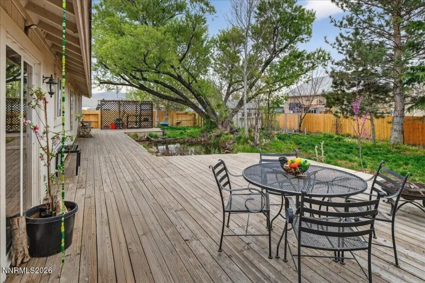 1080 Mercedes, Spanish Springs, Nevada 89441, 3 Bedrooms Bedrooms, ,2 BathroomsBathrooms,Residential,Residential,Mercedes,260003871