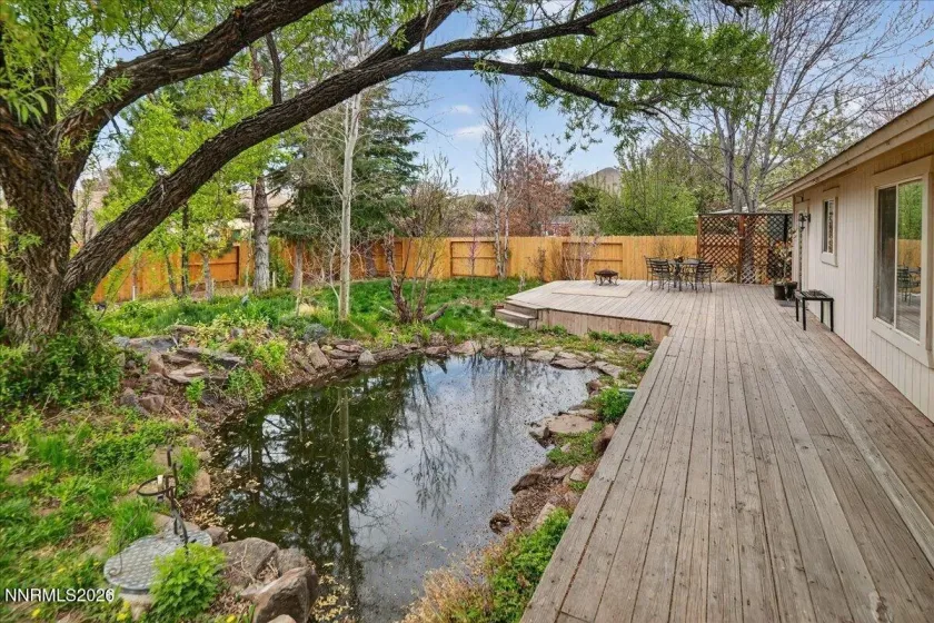 1080 Mercedes, Spanish Springs, Nevada 89441, 3 Bedrooms Bedrooms, ,2 BathroomsBathrooms,Residential,Residential,Mercedes,260003871