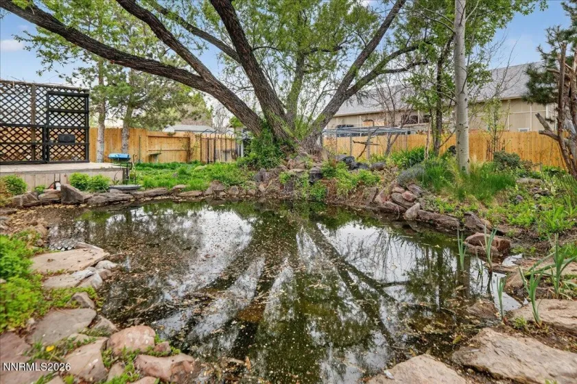 1080 Mercedes, Spanish Springs, Nevada 89441, 3 Bedrooms Bedrooms, ,2 BathroomsBathrooms,Residential,Residential,Mercedes,260003871