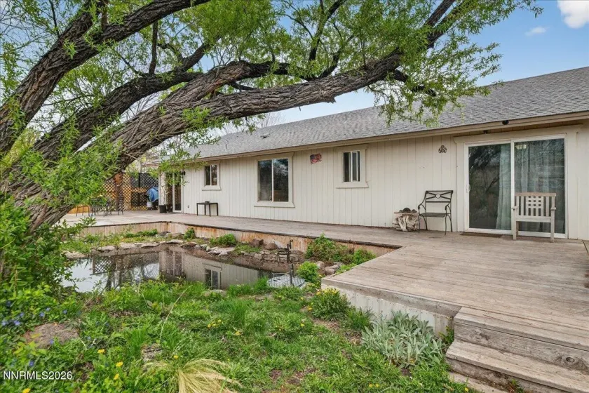 1080 Mercedes, Spanish Springs, Nevada 89441, 3 Bedrooms Bedrooms, ,2 BathroomsBathrooms,Residential,Residential,Mercedes,260003871