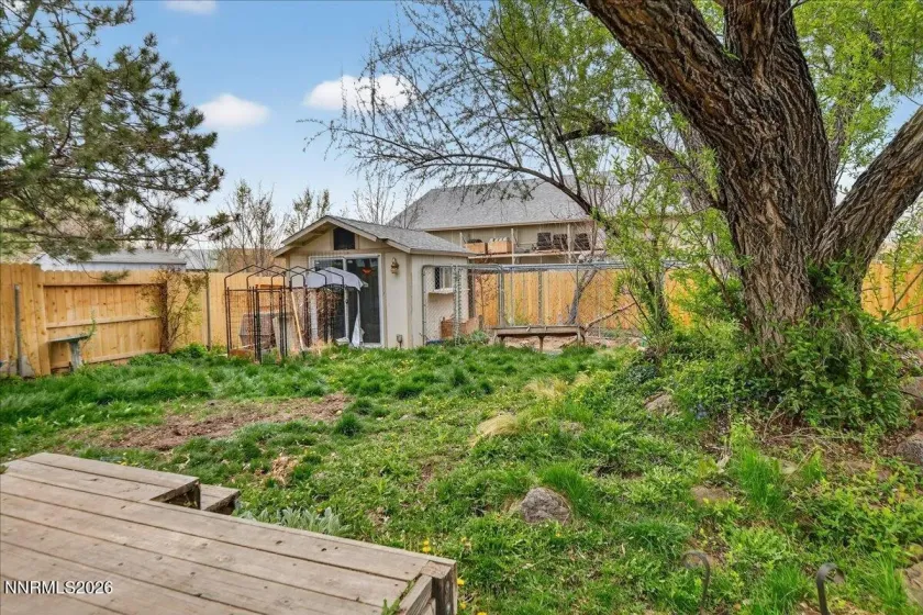 1080 Mercedes, Spanish Springs, Nevada 89441, 3 Bedrooms Bedrooms, ,2 BathroomsBathrooms,Residential,Residential,Mercedes,260003871