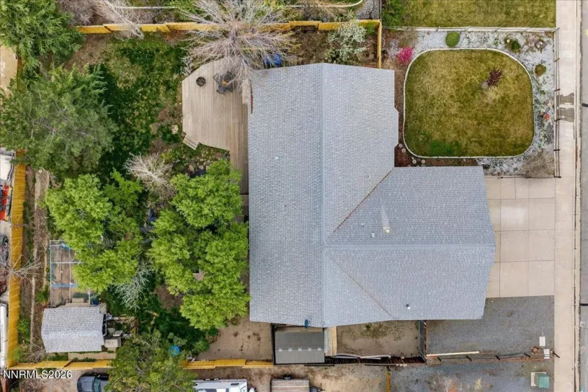 1080 Mercedes, Spanish Springs, Nevada 89441, 3 Bedrooms Bedrooms, ,2 BathroomsBathrooms,Residential,Residential,Mercedes,260003871