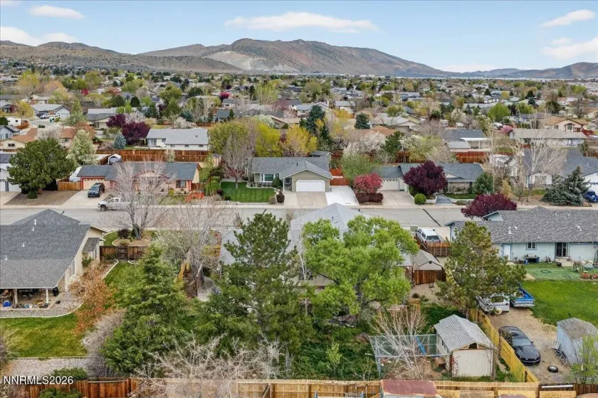 1080 Mercedes, Spanish Springs, Nevada 89441, 3 Bedrooms Bedrooms, ,2 BathroomsBathrooms,Residential,Residential,Mercedes,260003871