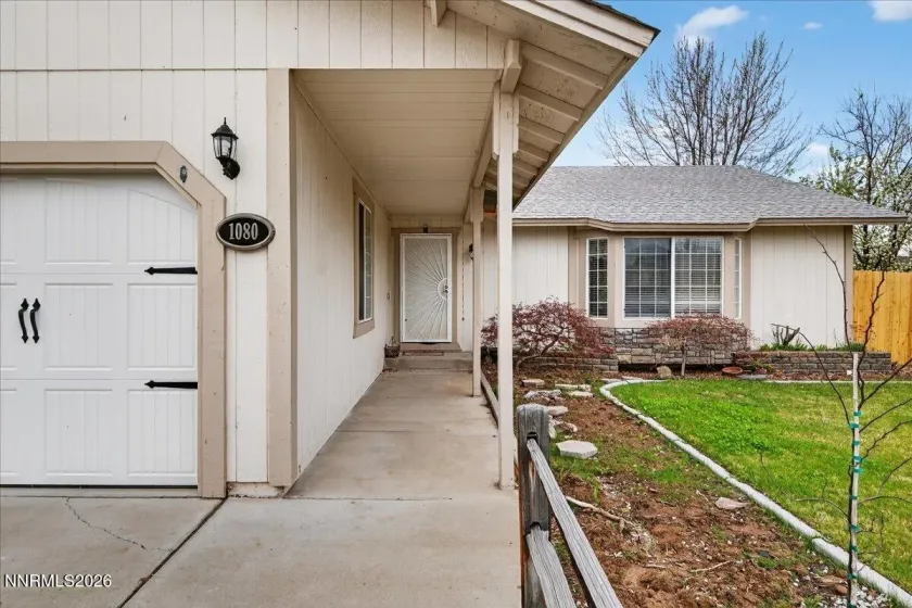 1080 Mercedes, Spanish Springs, Nevada 89441, 3 Bedrooms Bedrooms, ,2 BathroomsBathrooms,Residential,Residential,Mercedes,260003871