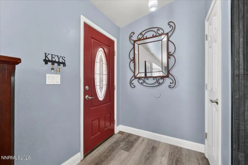 1080 Mercedes, Spanish Springs, Nevada 89441, 3 Bedrooms Bedrooms, ,2 BathroomsBathrooms,Residential,Residential,Mercedes,260003871