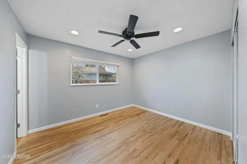 1330 Marne, Reno, Nevada 89503, 3 Bedrooms Bedrooms, ,2 BathroomsBathrooms,Residential,Residential,Marne,260003872