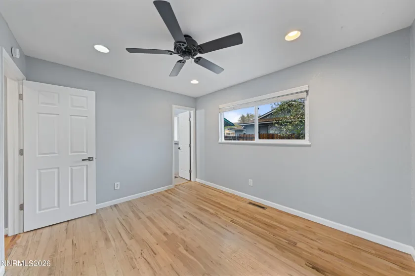 1330 Marne, Reno, Nevada 89503, 3 Bedrooms Bedrooms, ,2 BathroomsBathrooms,Residential,Residential,Marne,260003872