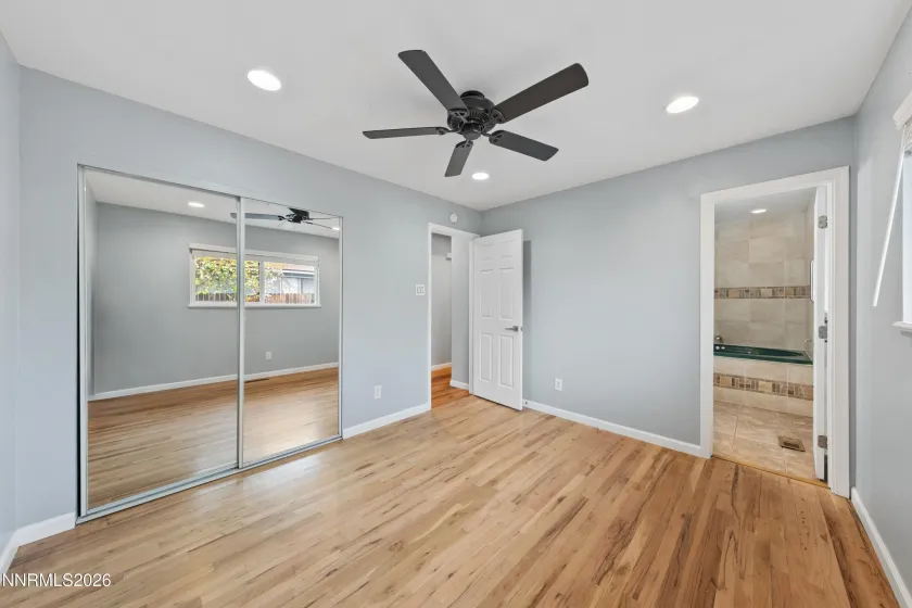 1330 Marne, Reno, Nevada 89503, 3 Bedrooms Bedrooms, ,2 BathroomsBathrooms,Residential,Residential,Marne,260003872