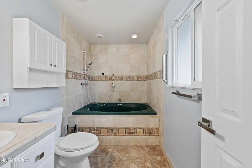 1330 Marne, Reno, Nevada 89503, 3 Bedrooms Bedrooms, ,2 BathroomsBathrooms,Residential,Residential,Marne,260003872