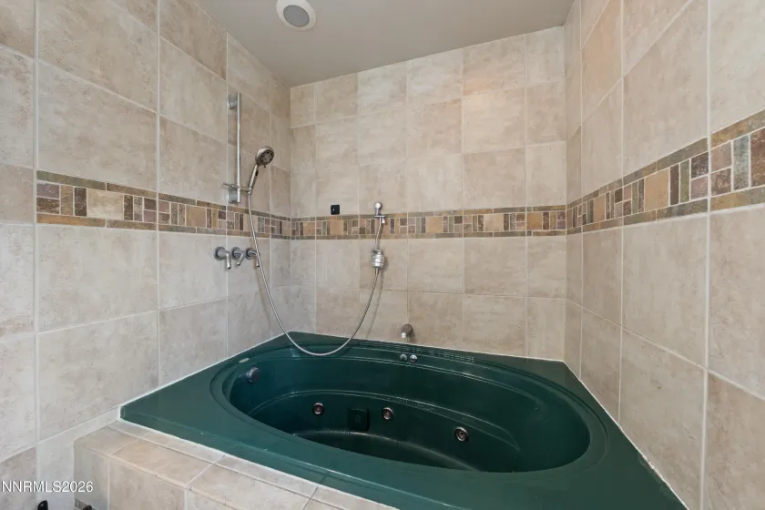 1330 Marne, Reno, Nevada 89503, 3 Bedrooms Bedrooms, ,2 BathroomsBathrooms,Residential,Residential,Marne,260003872