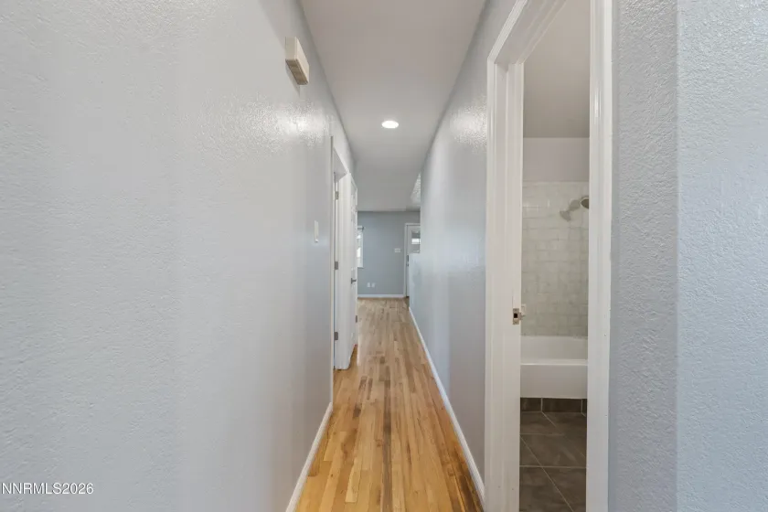 1330 Marne, Reno, Nevada 89503, 3 Bedrooms Bedrooms, ,2 BathroomsBathrooms,Residential,Residential,Marne,260003872