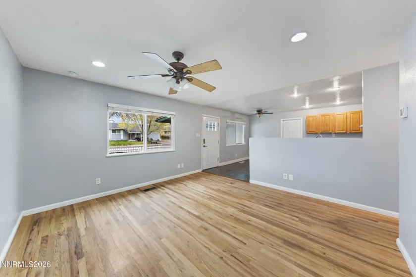 1330 Marne, Reno, Nevada 89503, 3 Bedrooms Bedrooms, ,2 BathroomsBathrooms,Residential,Residential,Marne,260003872