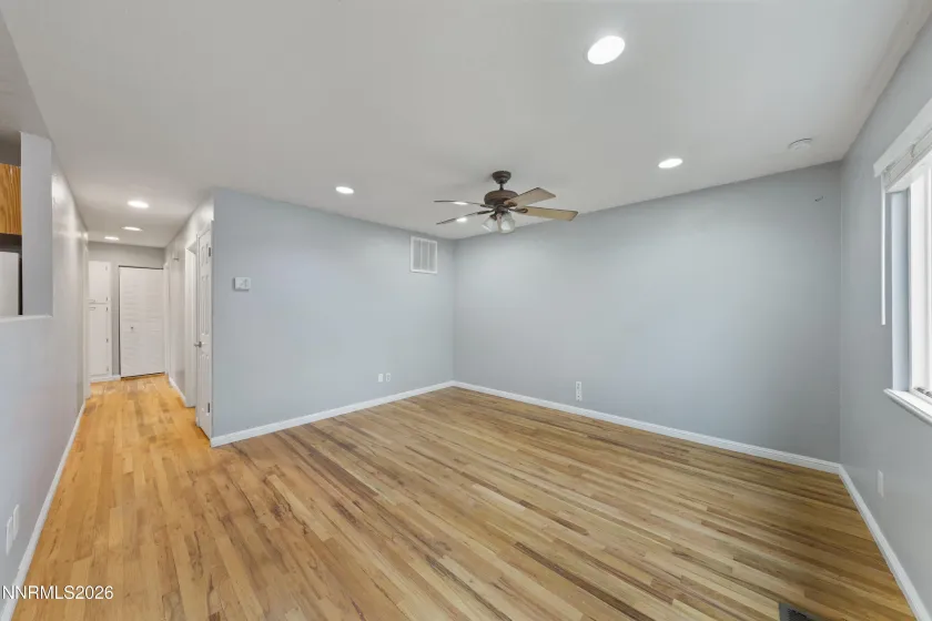 1330 Marne, Reno, Nevada 89503, 3 Bedrooms Bedrooms, ,2 BathroomsBathrooms,Residential,Residential,Marne,260003872