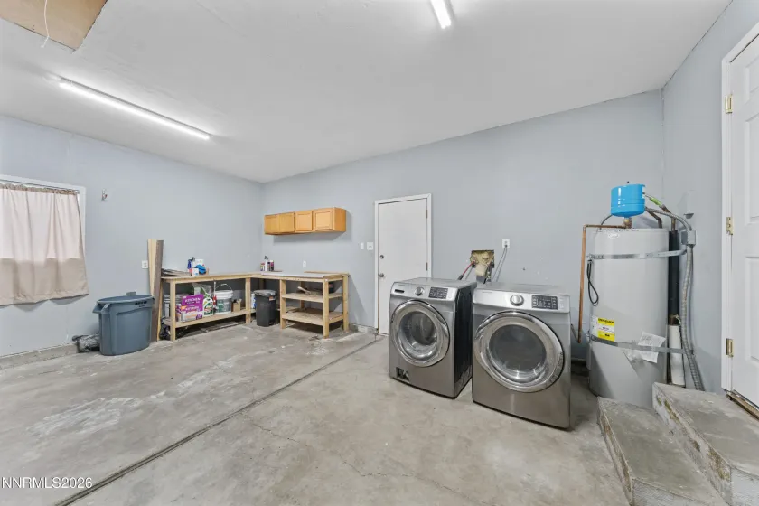 1330 Marne, Reno, Nevada 89503, 3 Bedrooms Bedrooms, ,2 BathroomsBathrooms,Residential,Residential,Marne,260003872