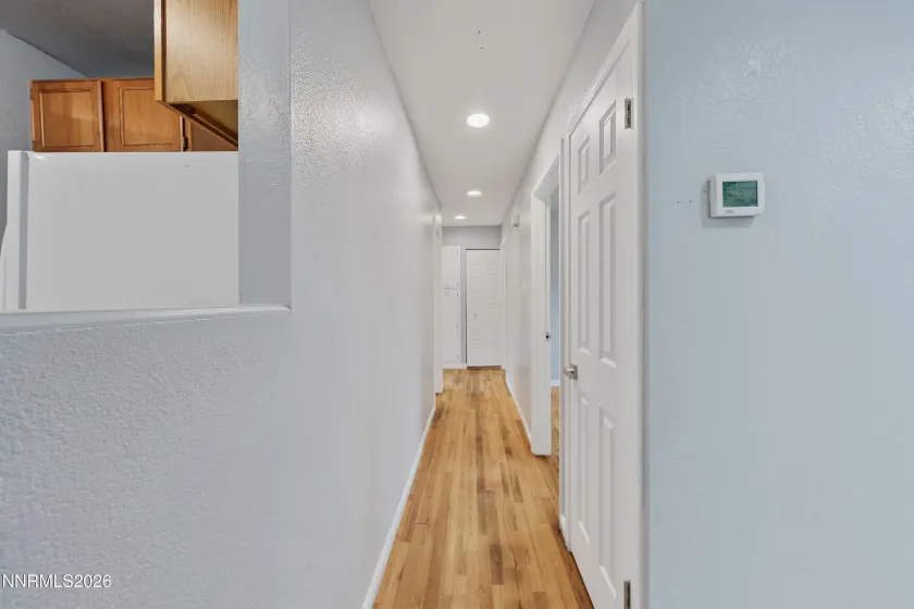 1330 Marne, Reno, Nevada 89503, 3 Bedrooms Bedrooms, ,2 BathroomsBathrooms,Residential,Residential,Marne,260003872