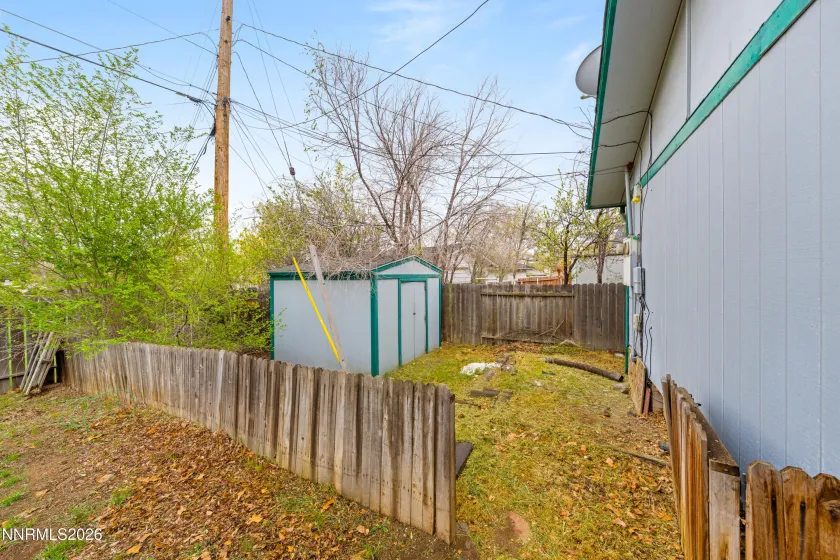 1330 Marne, Reno, Nevada 89503, 3 Bedrooms Bedrooms, ,2 BathroomsBathrooms,Residential,Residential,Marne,260003872