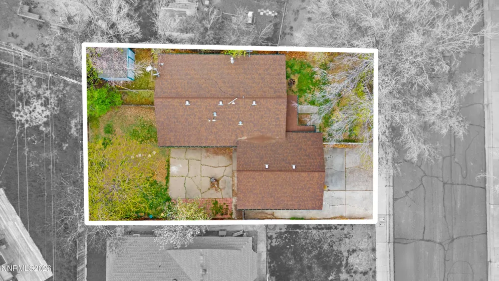 1330 Marne, Reno, Nevada 89503, 3 Bedrooms Bedrooms, ,2 BathroomsBathrooms,Residential,Residential,Marne,260003872