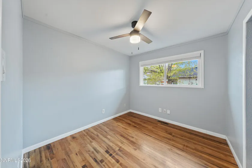 1330 Marne, Reno, Nevada 89503, 3 Bedrooms Bedrooms, ,2 BathroomsBathrooms,Residential,Residential,Marne,260003872