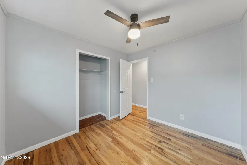 1330 Marne, Reno, Nevada 89503, 3 Bedrooms Bedrooms, ,2 BathroomsBathrooms,Residential,Residential,Marne,260003872