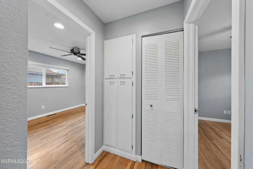 1330 Marne, Reno, Nevada 89503, 3 Bedrooms Bedrooms, ,2 BathroomsBathrooms,Residential,Residential,Marne,260003872